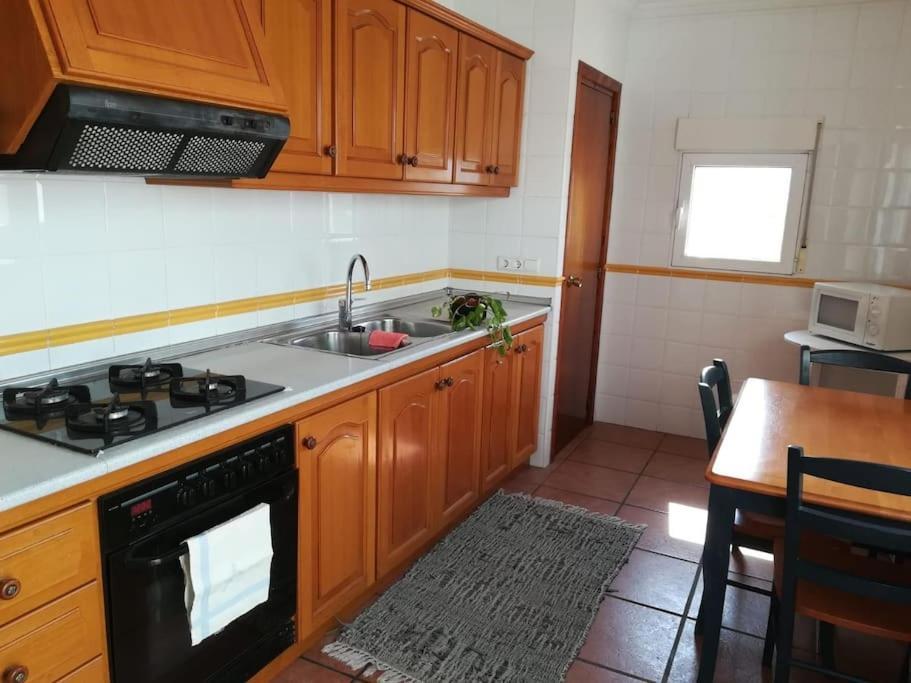 Acogedora Casa De Pueblo En Beniarbeig - Alicante Alma Esterno foto